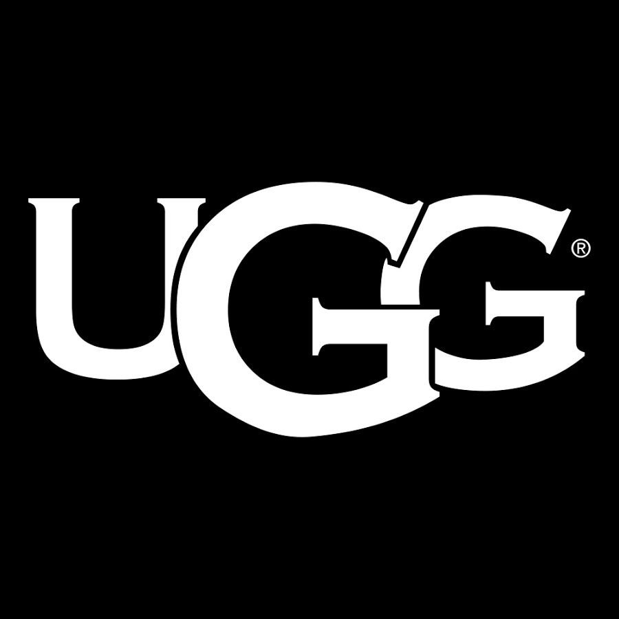 ugg outlet